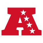Streameast AFC
