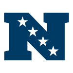 Streameast NFC