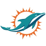 Streameast Dolphins