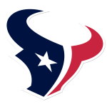 Streameast Texans