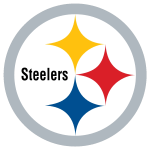 Streameast Steelers