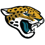 Streameast Jaguars