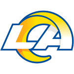 Streameast Rams