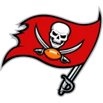 Streameast Buccaneers