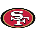 Streameast 49ers