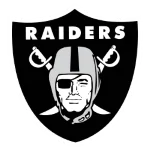 Streameast Raiders