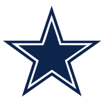 Streameast Cowboys