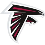Streameast Falcons