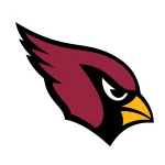 Streameast Cardinals