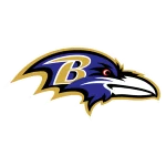 Streameast Ravens