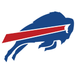 Streameast Bills