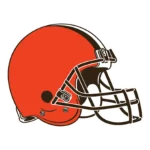 Streameast Browns