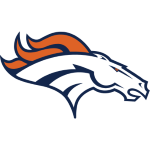 Streameast Broncos