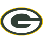 Streameast Packers