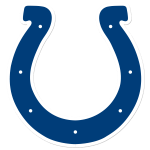 Streameast Colts