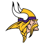 Streameast Vikings