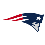 Streameast Patriots