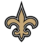 Streameast Saints