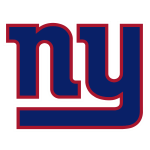 Streameast Giants