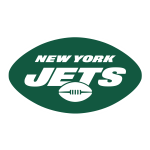 Streameast Jets