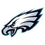 Streameast Eagles