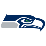 Streameast Seahawks