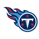 Streameast Titans