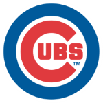 Streameast Cubs