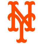 Streameast Mets