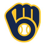 Streameast Brewers