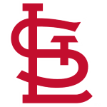 Streameast Cardinals