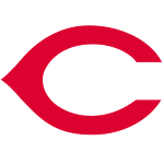 Streameast Reds