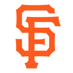 Streameast Giants