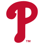 Streameast Phillies