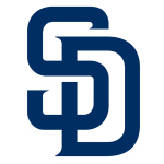 Streameast Padres