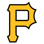 Streameast Pirates