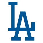 Streameast Dodgers