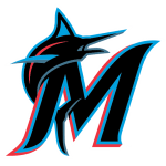 Streameast Marlins