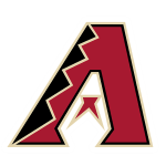 Streameast Diamondbacks