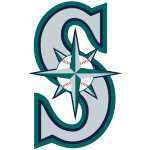 Streameast Mariners