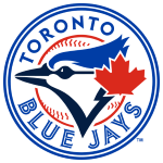 Streameast Blue Jays