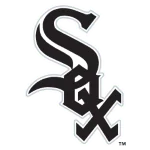 Streameast White Sox