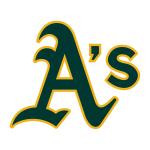 Streameast Athletics