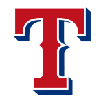 Streameast Rangers