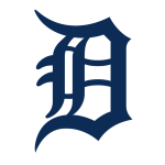 Streameast Tigers