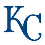 Streameast Royals