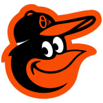 Streameast Orioles