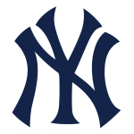 Streameast Yankees
