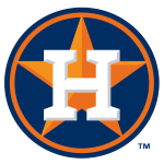 Streameast Astros