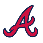 Streameast Braves